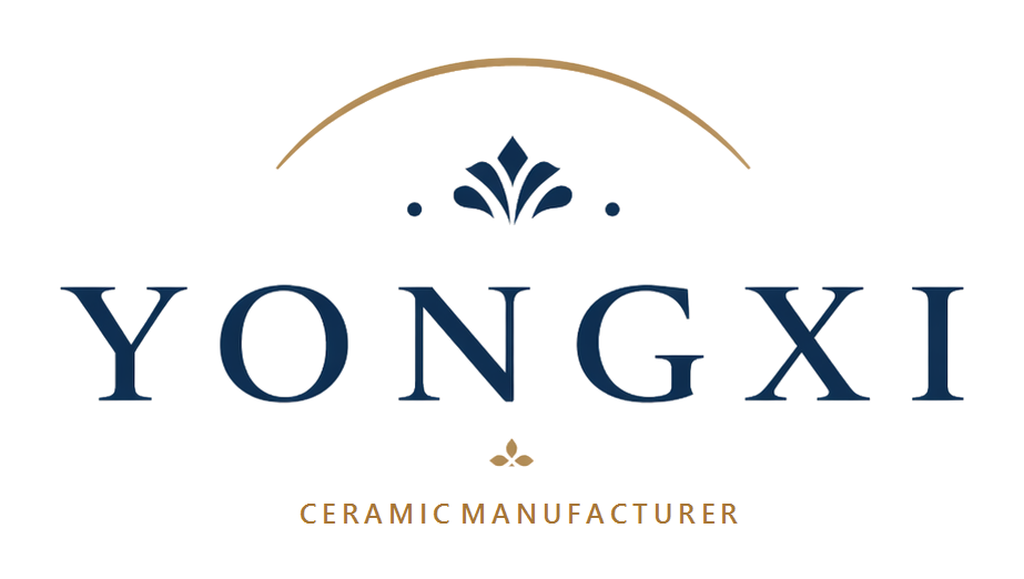YONGXI logo