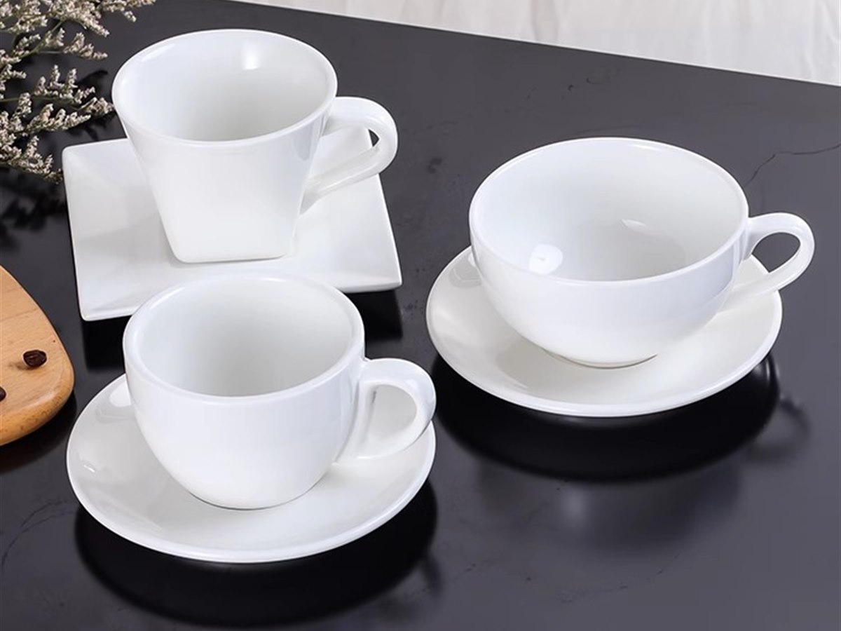 Product White Oem Cups Hero