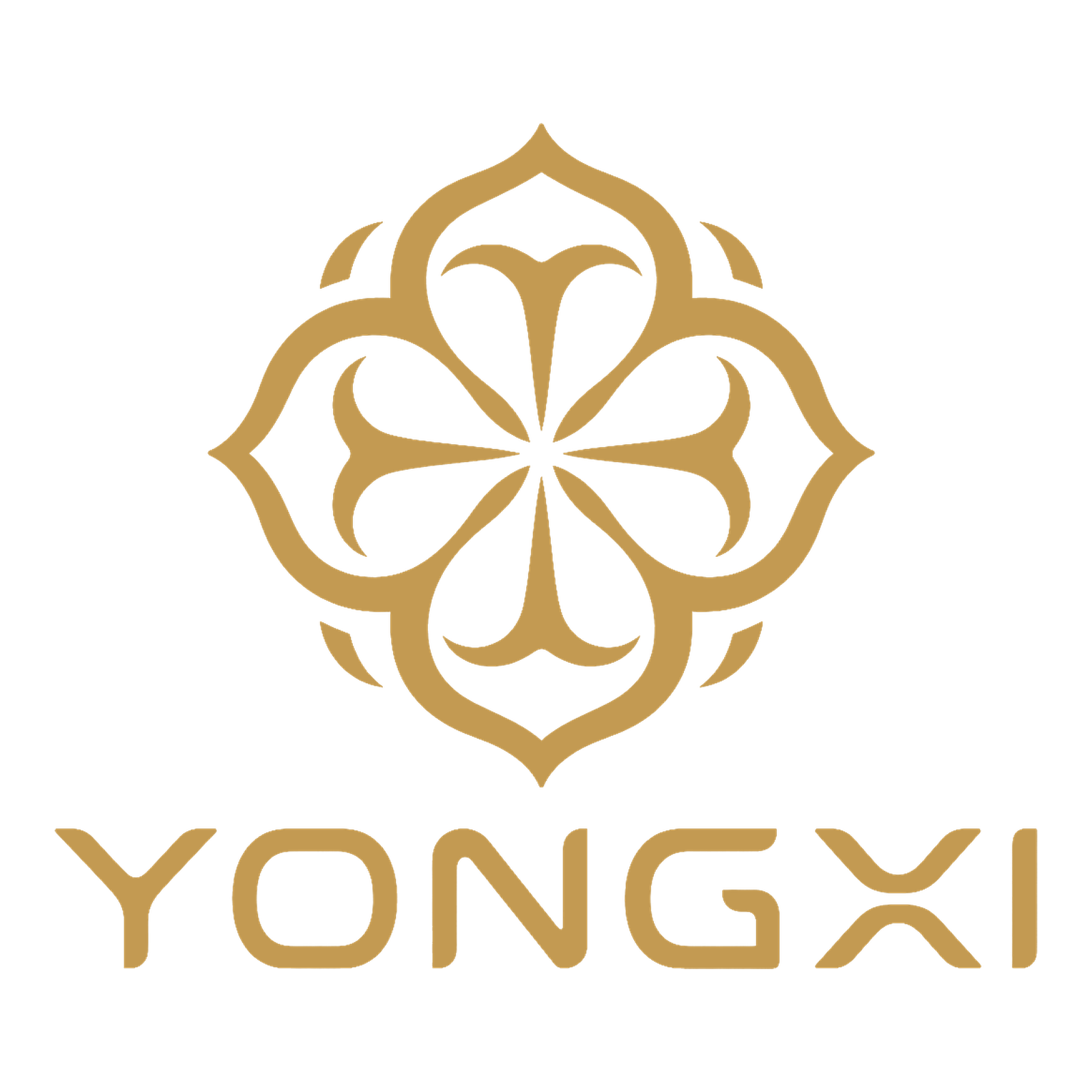 YONGXI