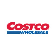 Costco Wholesale buyer mark