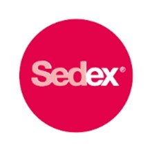 Sedex responsible-sourcing program mark
