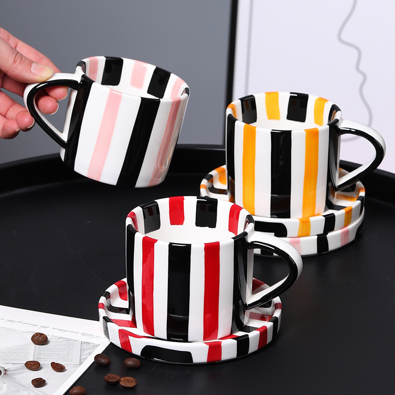 Product Bold Stripe Main