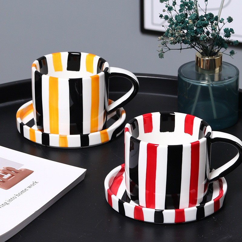 Product Bold Stripe Thumb 1
