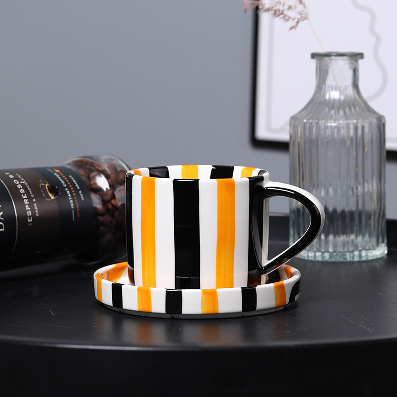 Product Bold Stripe Thumb 2