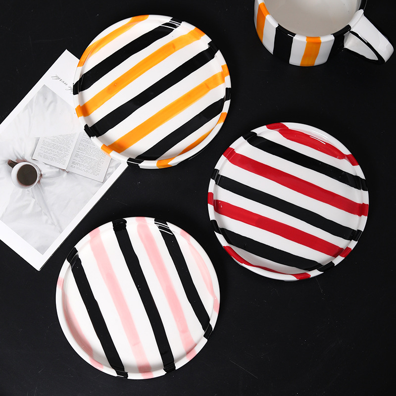 Product Bold Stripe Thumb 3