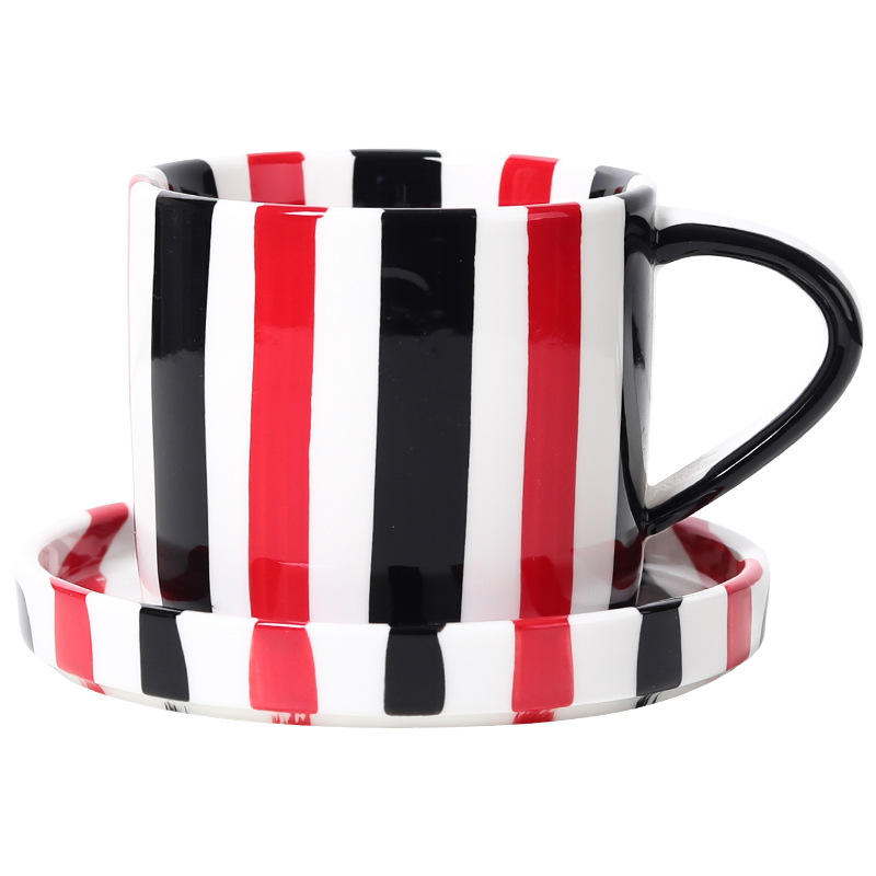 Product Bold Stripe Thumb 4
