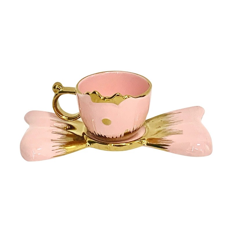 Product Bow Accent Six Cup Gift Set Thumb 4