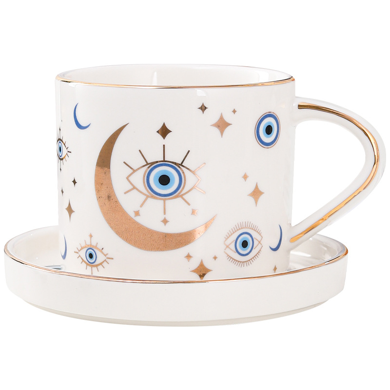 Product Evil Eye Thumb 4