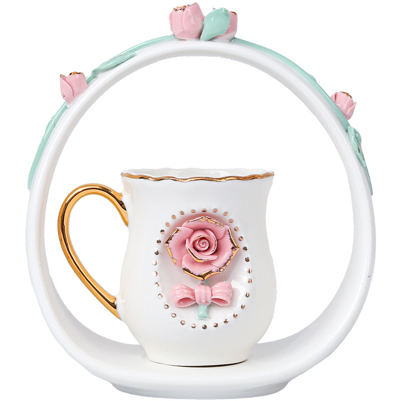 Product Flower Basket Cup Thumb 4