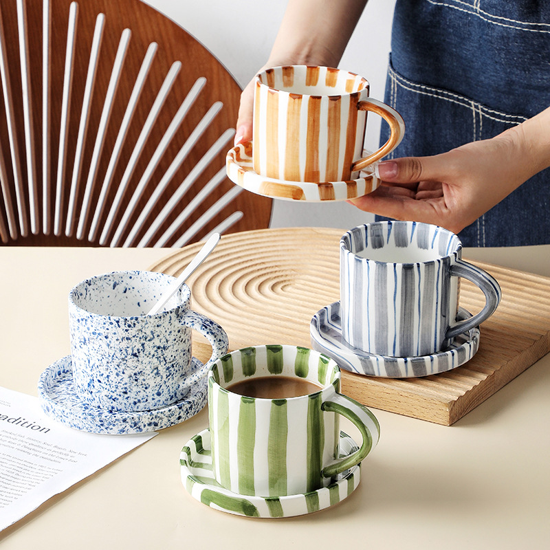 Tableware, Bowls & Servingware