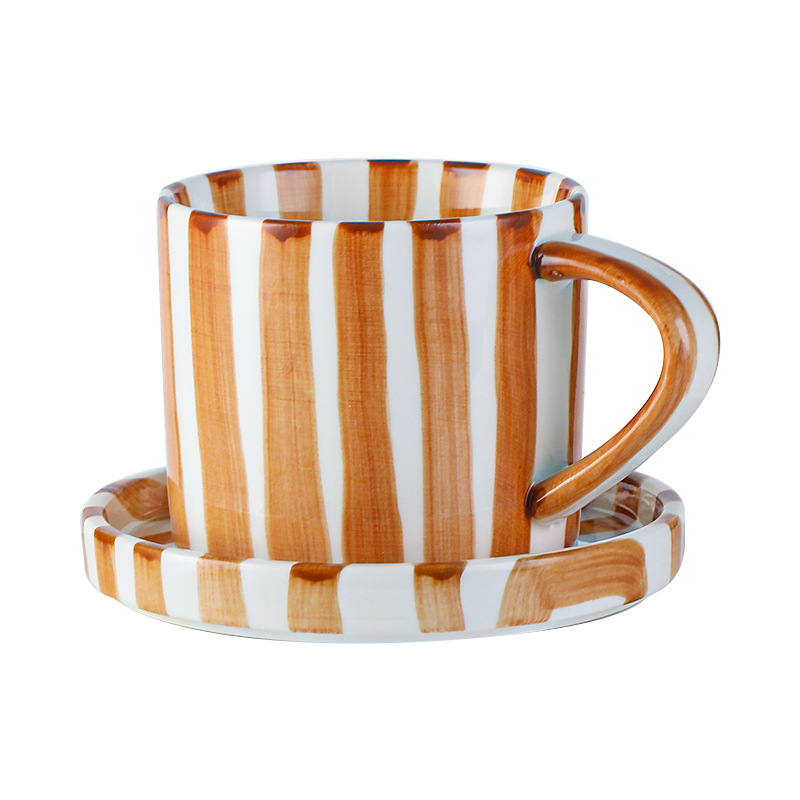 Product Hand Painted Tableware Thumb 4