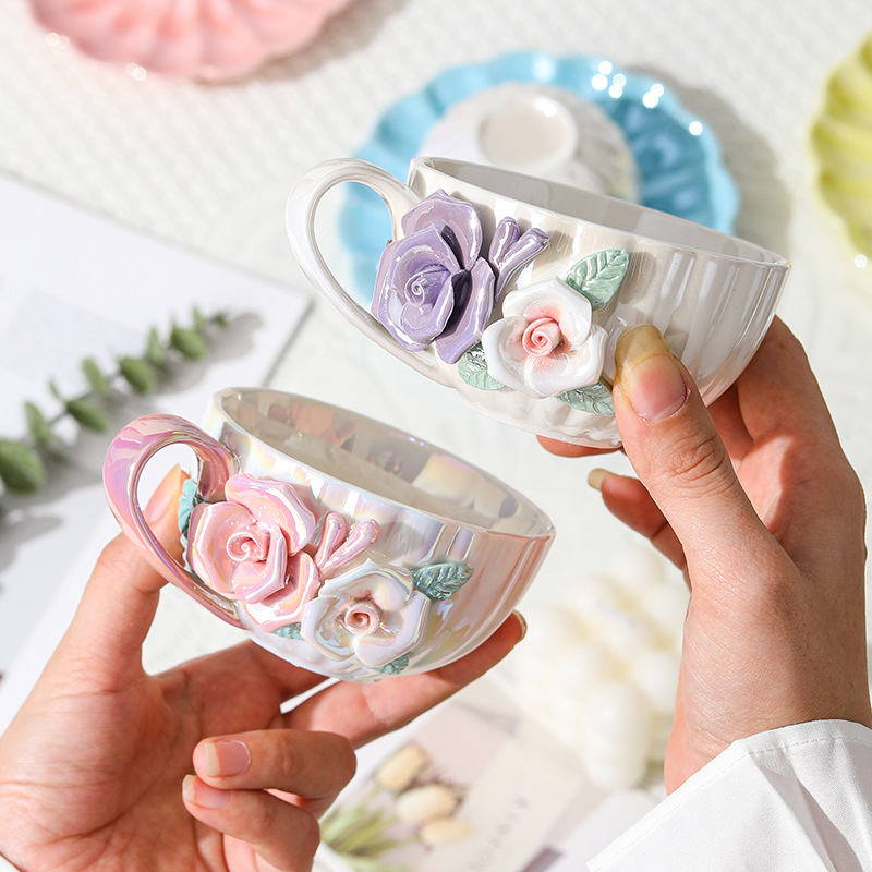 Product Pearl Flower Thumb 3
