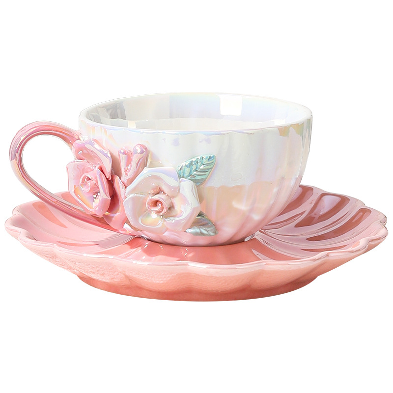 Product Pearl Flower Thumb 4