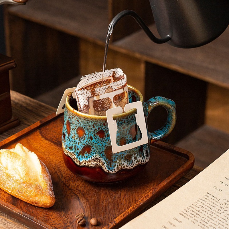 Product Reactive Glaze Mug Thumb 3