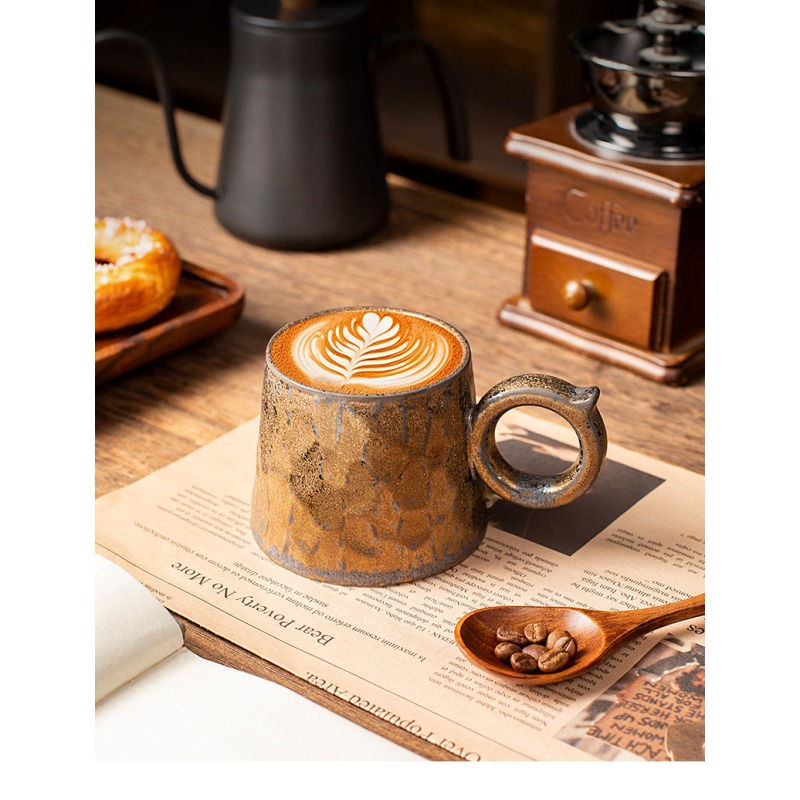 Product Reactive Glaze Mug Thumb 4