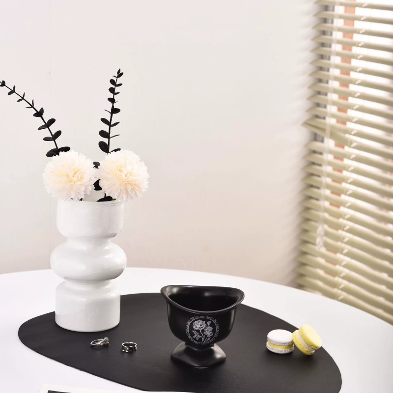 Product Sculptural Ice Cream Dessert Cup Thumb 1