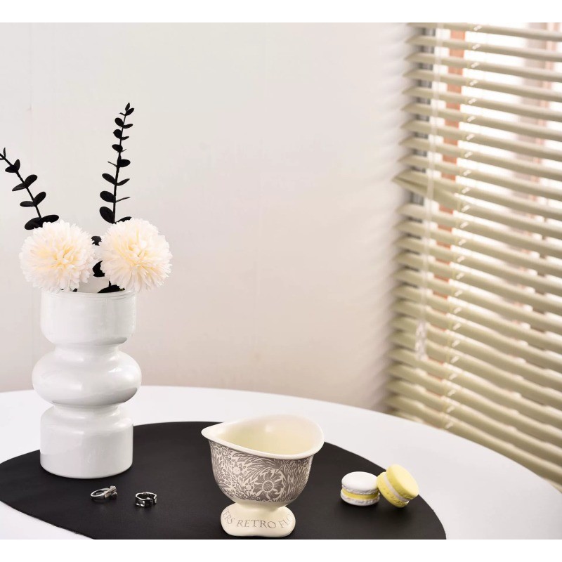 Product Sculptural Ice Cream Dessert Cup Thumb 2