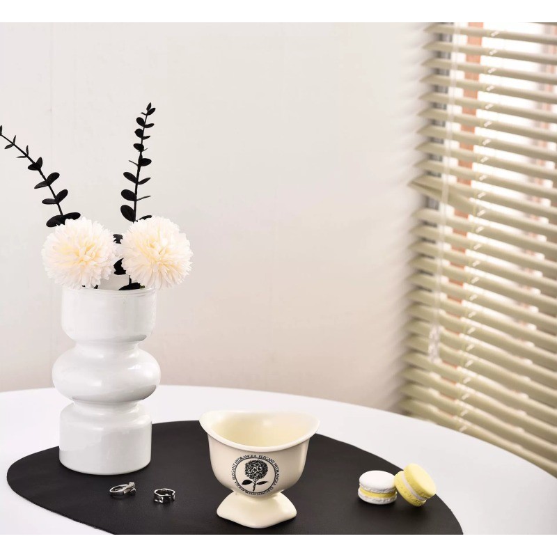 Product Sculptural Ice Cream Dessert Cup Thumb 3