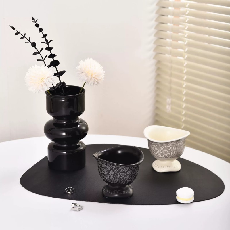 Product Sculptural Ice Cream Dessert Cup Thumb 4