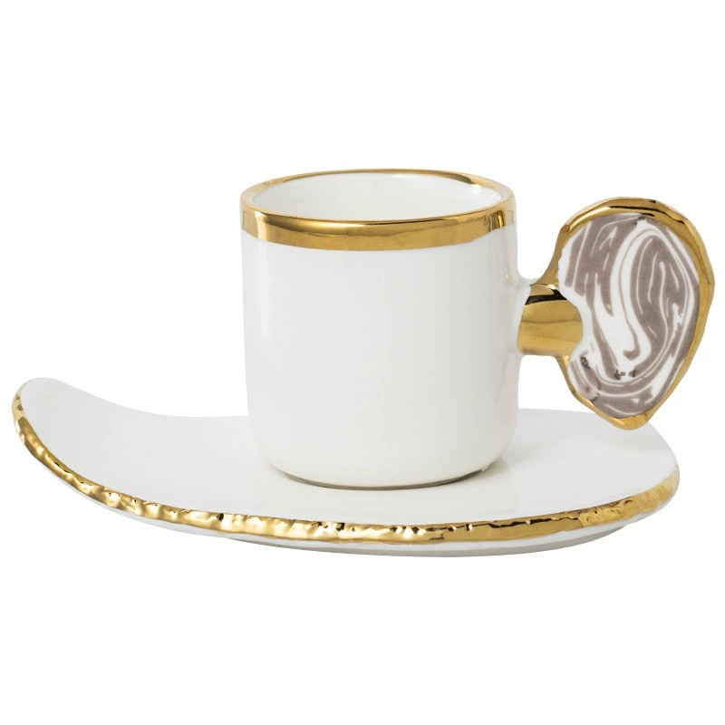 Product Six Cup Ceramic Gift Box Set Thumb 2