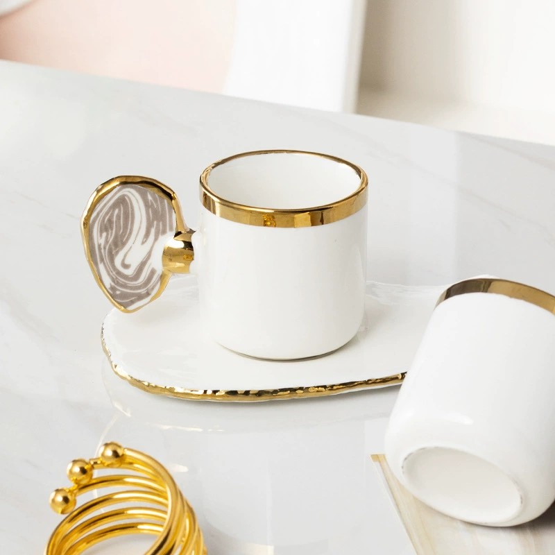 Product Six Cup Ceramic Gift Box Set Thumb 3