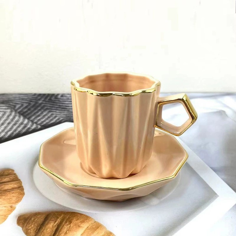 Product Square Rim Cup And Saucer Thumb 2