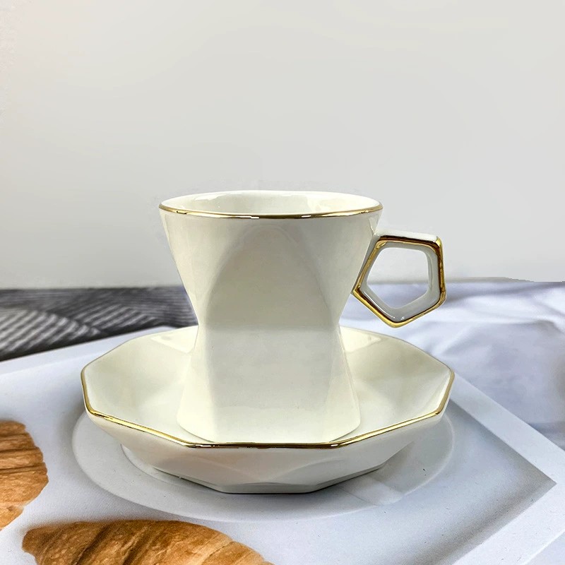 Product Square Rim Cup And Saucer Thumb 4