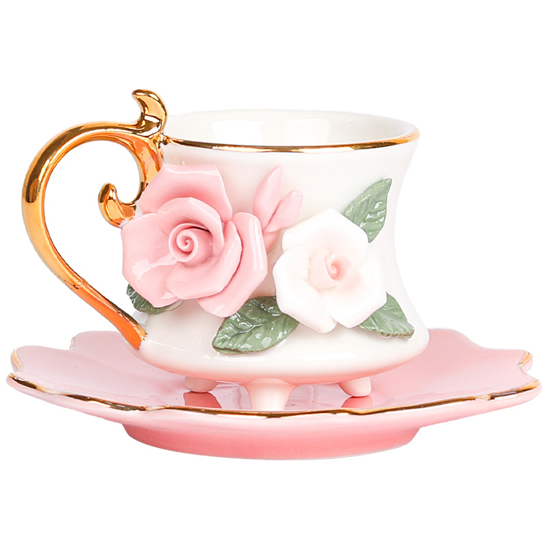 Product Three Leg Floral Thumb 4