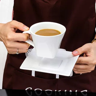 Product White Oem Cups Card