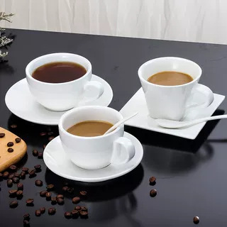 Product White Oem Cups Detail 2