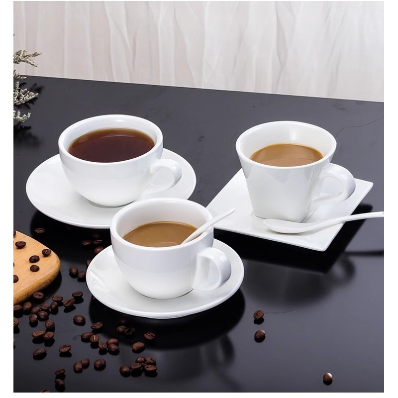 Product White Oem Cups Main