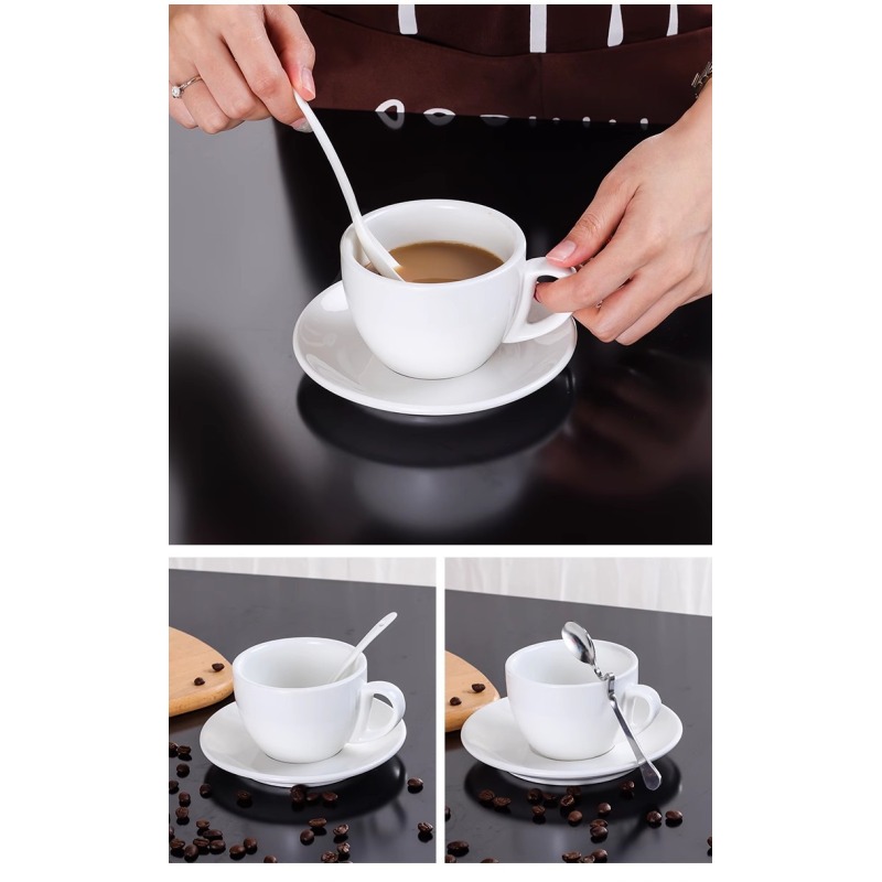 Product White Oem Cups Thumb 1