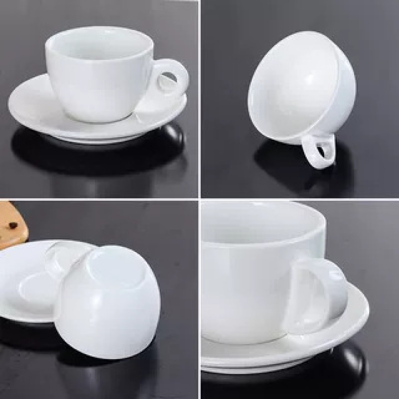 Product White Oem Cups Thumb 3