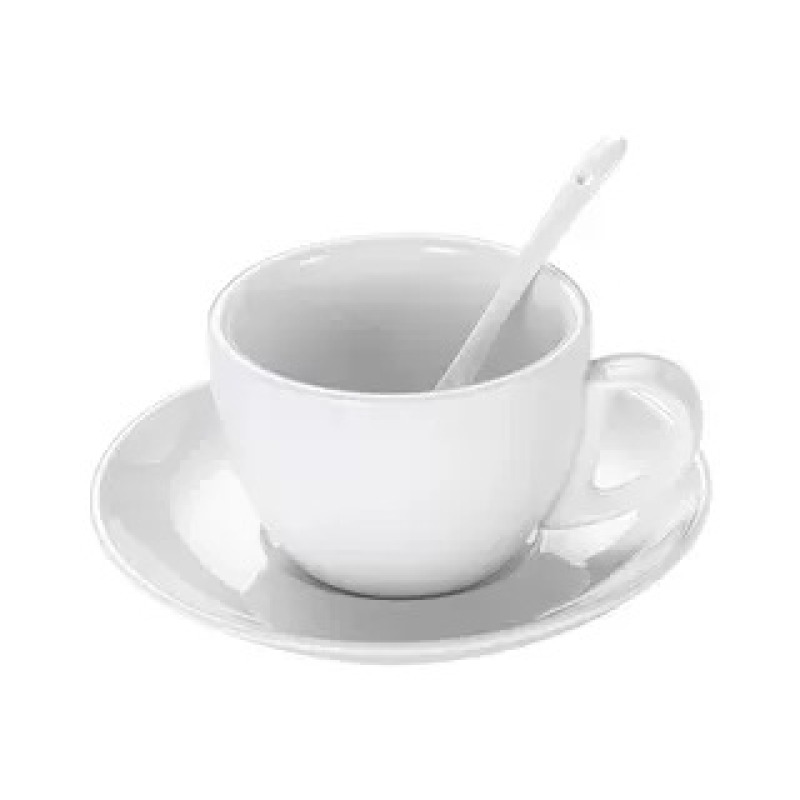 Product White Oem Cups Thumb 4